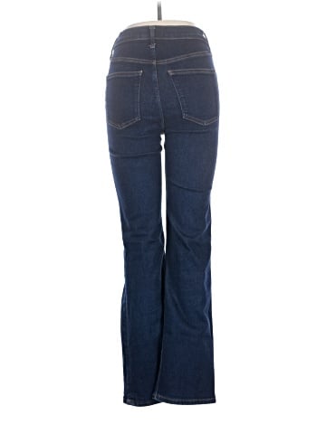 Boden Jeans (view 2)