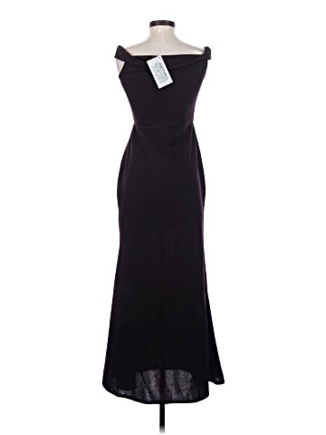Athena Cocktail Dress (view 2)