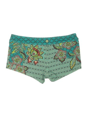PrAna Shorts (view 2)