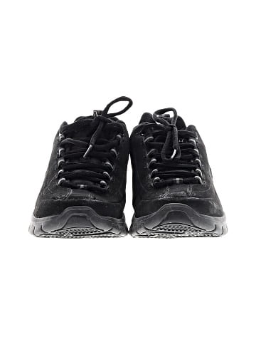 Skechers Sneakers (view 2)