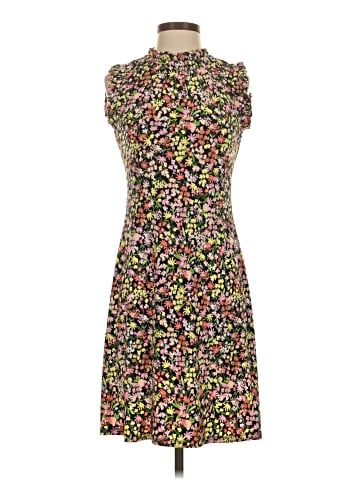 Tommy Hilfiger Cocktail Dress (view 1)
