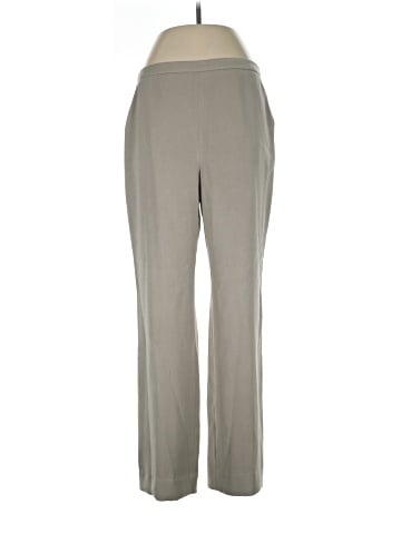 Giorgio Armani Dress Pants (view 1)