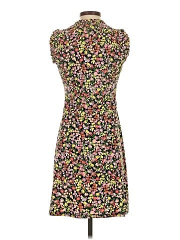 Tommy Hilfiger Cocktail Dress (view 2)