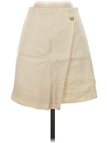 Banana Republic Casual Skirt (view 1)