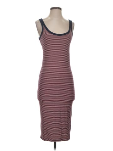 Trafaluc by Zara Casual Dress (view 1)
