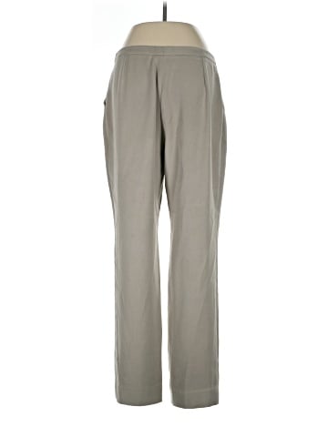 Giorgio Armani Dress Pants (view 2)
