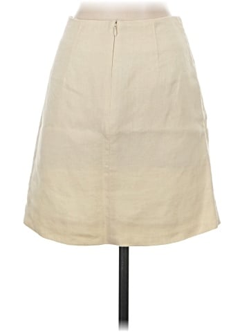 Banana Republic Casual Skirt (view 2)