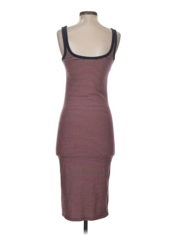 Trafaluc by Zara Casual Dress (view 2)