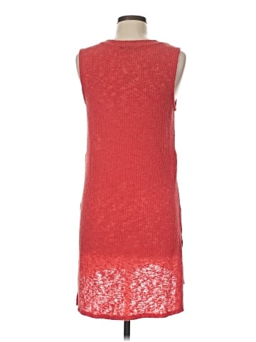 Ro & De Sleeveless T-Shirt (view 2)