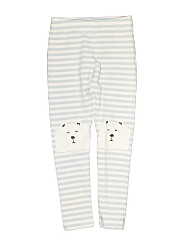 Hanna Andersson Leggings (view 1)