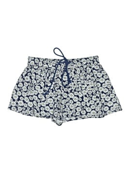 Free People Shorts