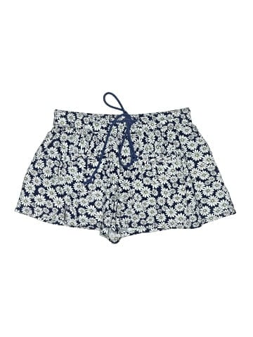 Free People Shorts (view 1)