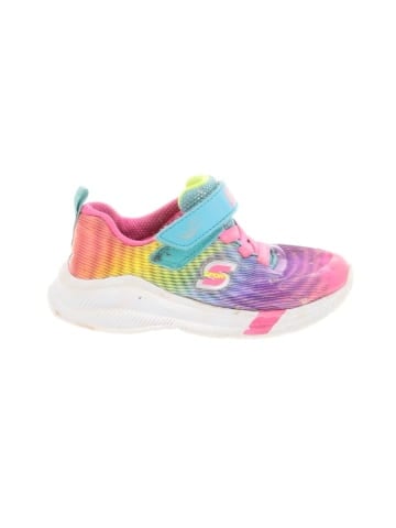 Skechers Sneakers (view 1)