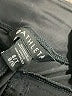Athleta Solid Black Casual Pants Size 8 (tall) - photo 4