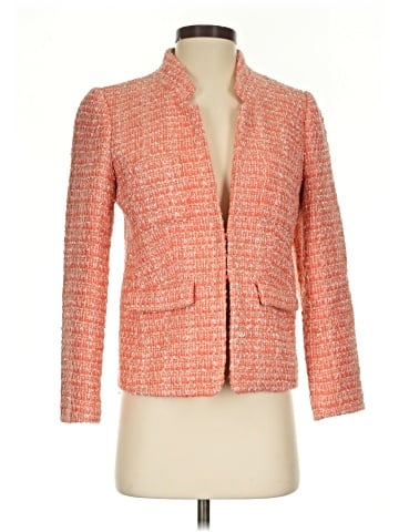 J.Crew Blazer (view 1)