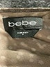 Bebe Brown Cardigan Size S - photo 7