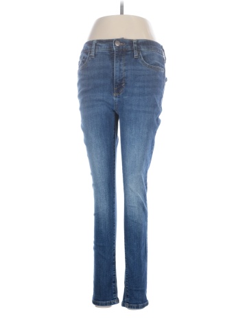 a.n.a. A New Approach Jeans (view 1)