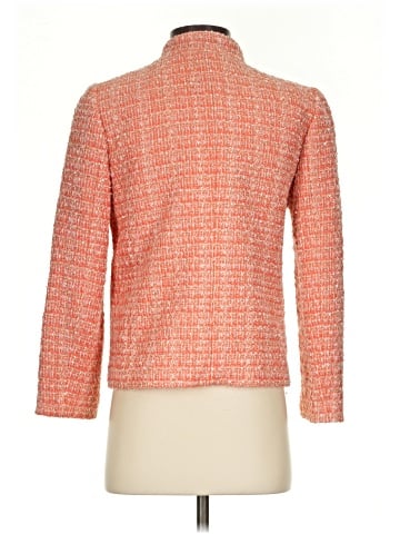 J.Crew Blazer (view 2)