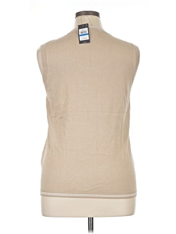 Tommy Hilfiger Sleeveless Top (view 2)