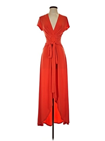 MICHAEL Michael Kors Casual Dress (view 1)