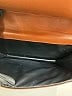 Unbranded Tan Crossbody Bag One size - photo 3
