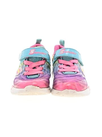 Skechers Sneakers (view 2)