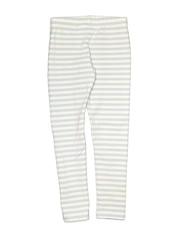 Hanna Andersson Leggings (view 2)