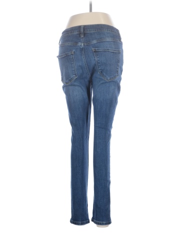 a.n.a. A New Approach Jeans (view 2)
