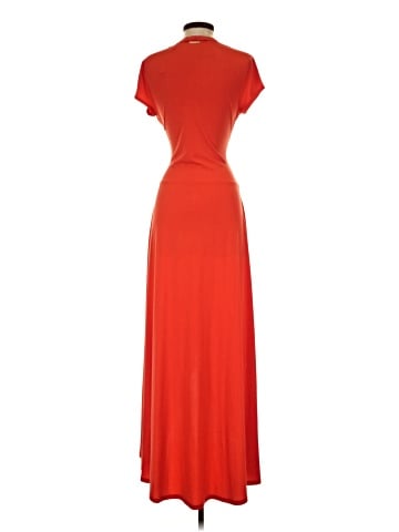 MICHAEL Michael Kors Casual Dress (view 2)