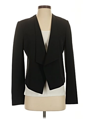 Calvin Klein Blazer (view 1)
