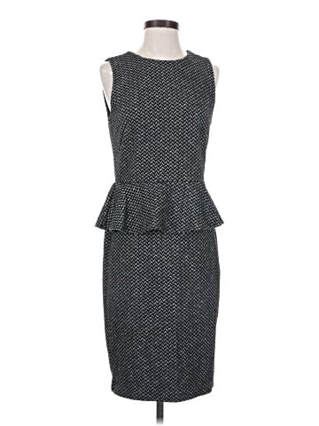 Ann Taylor Cocktail Dress (view 1)