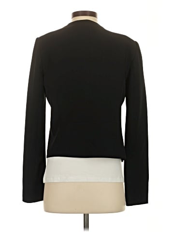 Calvin Klein Blazer (view 2)
