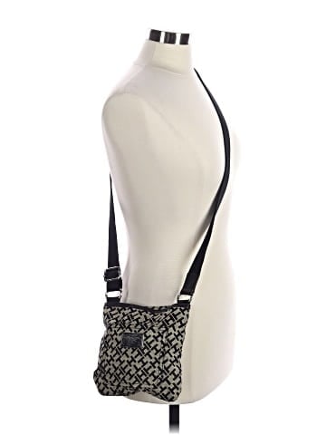 Tommy Hilfiger Crossbody Bag (view 2)