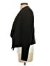 Calvin Klein Black Blazer Size 4 - photo 5