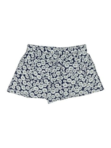 Free People Shorts (view 2)
