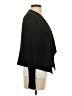 Calvin Klein Black Blazer Size 4 - photo 4
