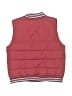 Janie and Jack 100% Polyester Red Vest Size 3 - 4 - photo 2