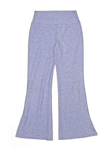 Zella Active Pants (view 1)