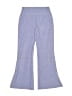 Zella Blue Active Pants Size S (kids) - photo 1