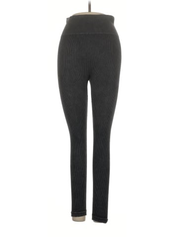 Unbranded Active Pants (view 1)