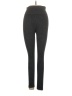 Unbranded Gray Active Pants Size S - photo 1