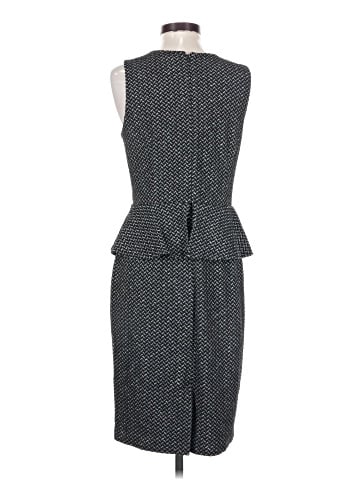 Ann Taylor Cocktail Dress (view 2)
