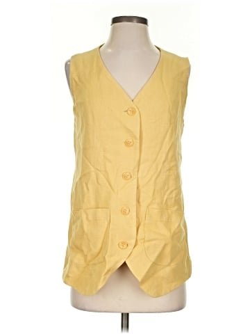 Compagnie Internationale Express Vest (view 1)