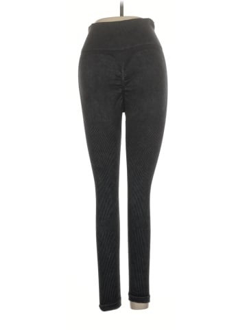 Unbranded Active Pants (view 2)