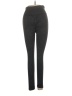 Unbranded Gray Active Pants Size S - photo 2