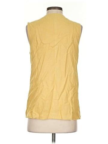 Compagnie Internationale Express Vest (view 2)