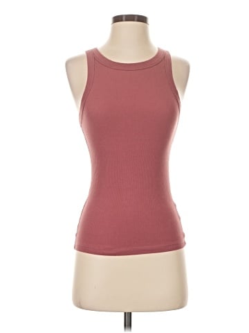 Gap Active Tank (view 1)