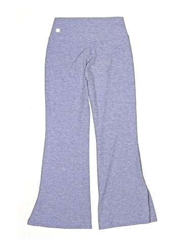 Zella Active Pants (view 2)