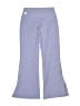 Zella Blue Active Pants Size S (kids) - photo 2