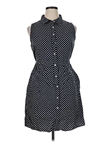 Tommy Hilfiger Casual Dress (view 1)